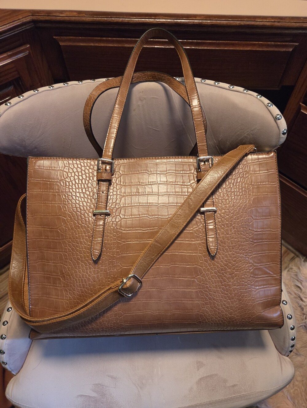 Laptop Bag